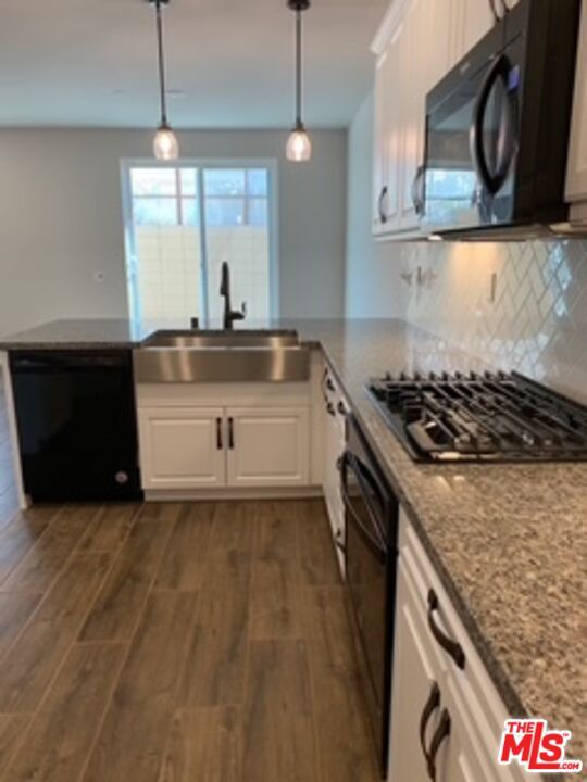 Foto del edificio - 11656 N Hilltop Ln