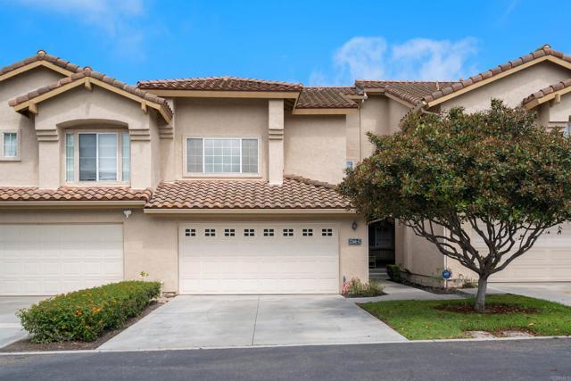 Foto del edificio - 2344 Greenbriar Dr