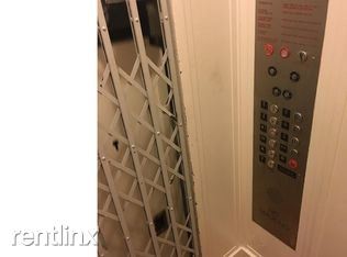 Foto del edificio - 4643 Pine St