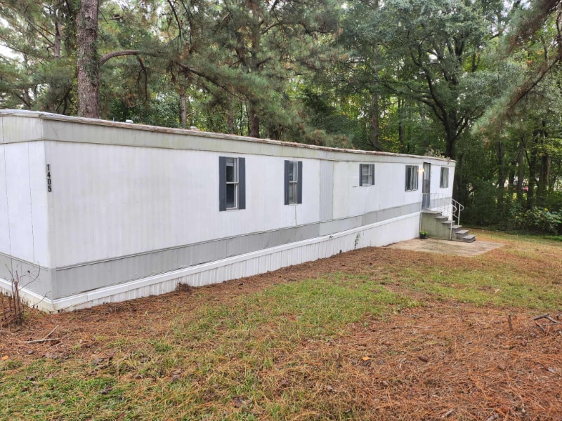 Foto principal - 1405 Cross Stream Dr
