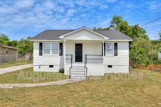 Building Photo - 2003 Ryan Rd