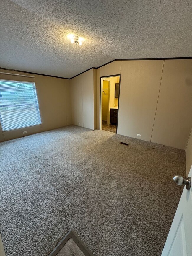 Foto del edificio - 20 Restful Pl