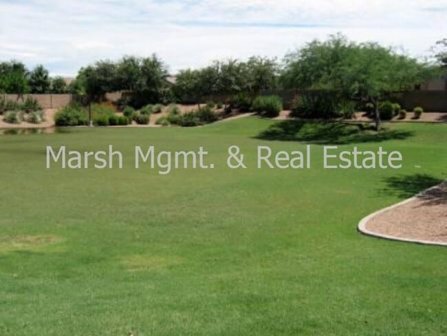 Photo - Very nice 3 bedroom home in Chandler not f...