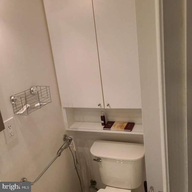 Building Photo - 107 Oak Shade Rd