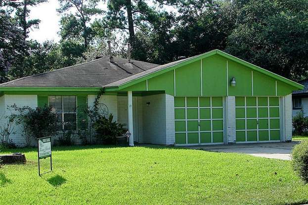 Foto del edificio - 23003 Bayleaf Dr