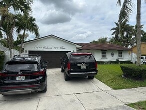 Building Photo - 11413 SW 129th Pl