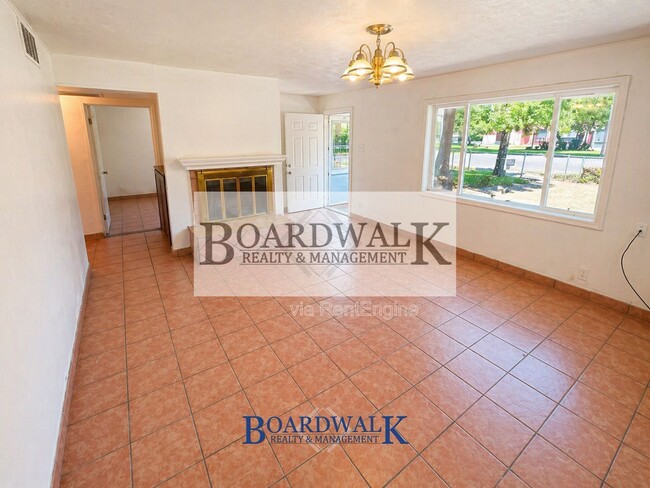 Foto del edificio - 4681 W 5015 S