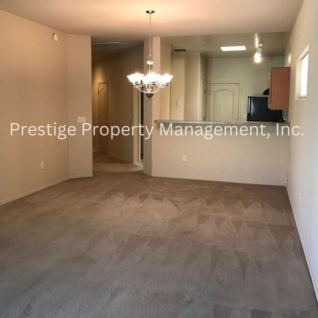 Foto del edificio - Super Cute 2Bd/2Ba Green Valley Home!!