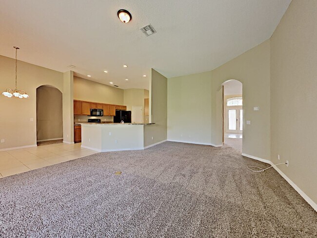 Foto del edificio - 13424 Madison Dock Rd