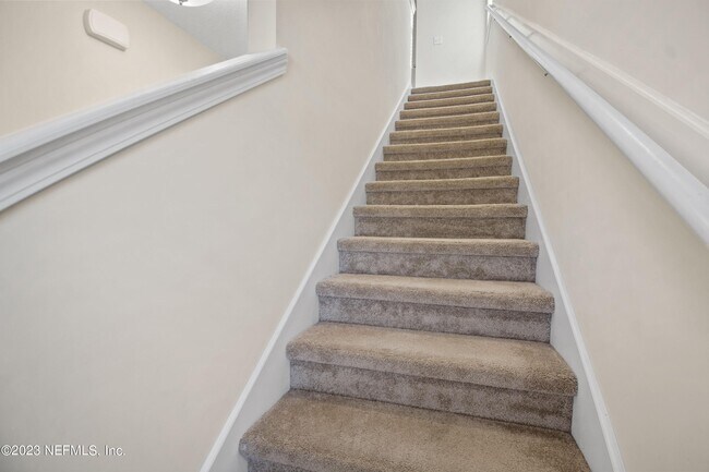 Foto del edificio - 121 Moultrie Village Ln