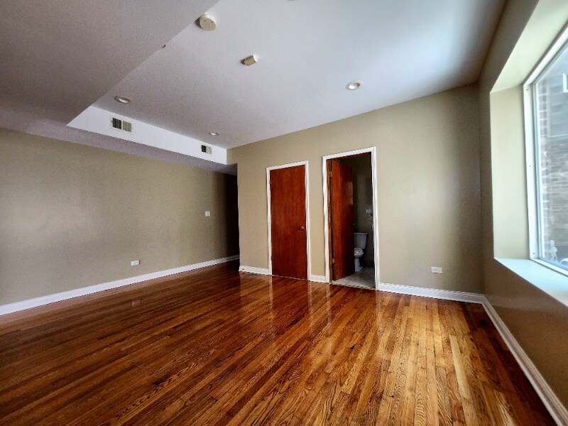 Foto principal - 5646 W North Ave