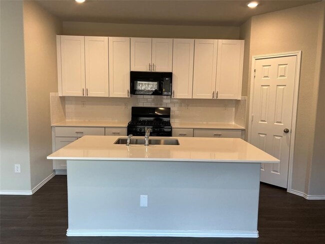 Building Photo - 188 Ashe Juniper Way