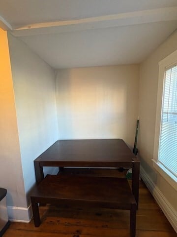 Building Photo - 58 Bridge St