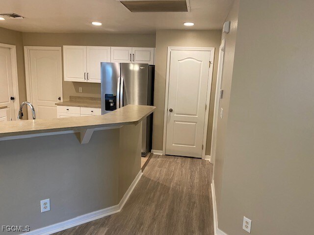 Foto del edificio - 3717 NE 13th Ave