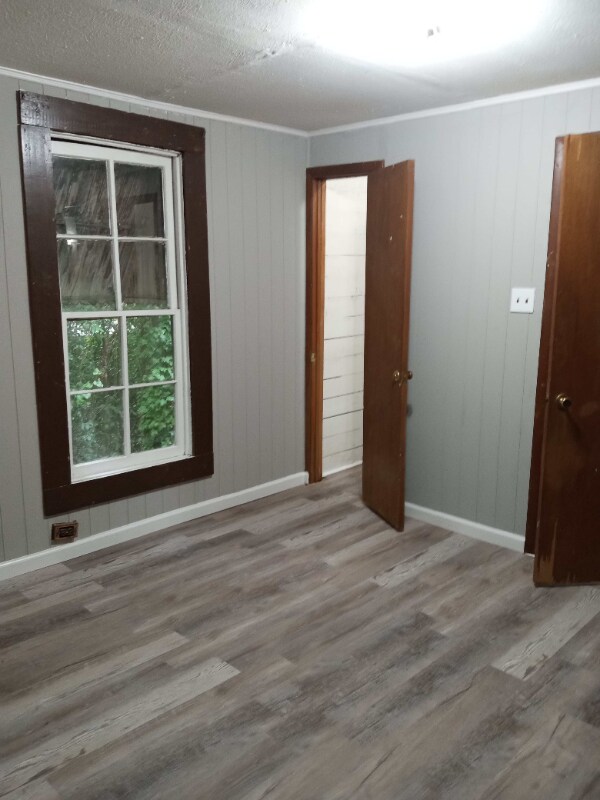 Foto del edificio - 7-2 Church Ave