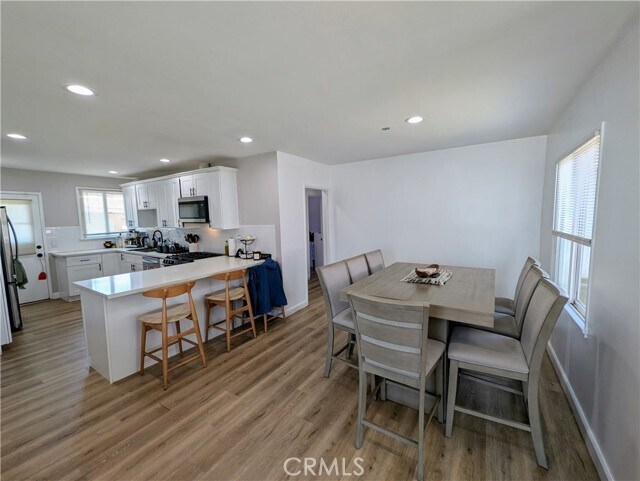 Foto del edificio - 335 E 138th St