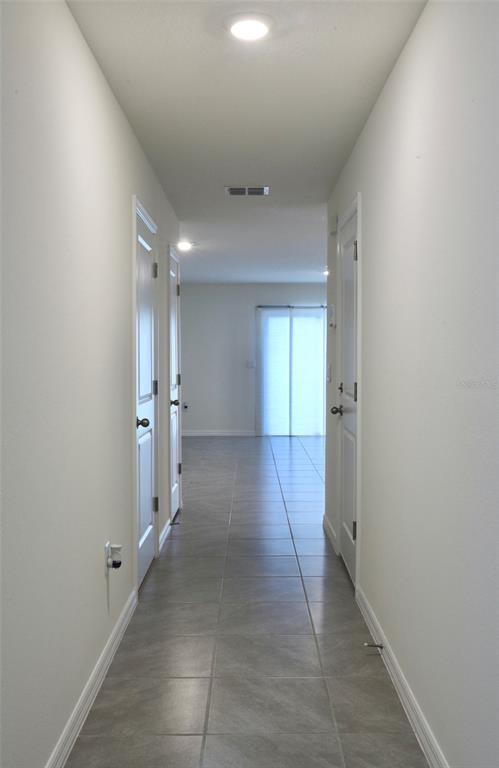 Building Photo - 8248 SW 67th Ave