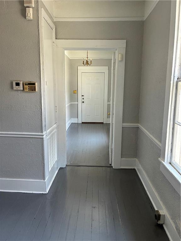 Building Photo - 1324 Chamberlain Ave