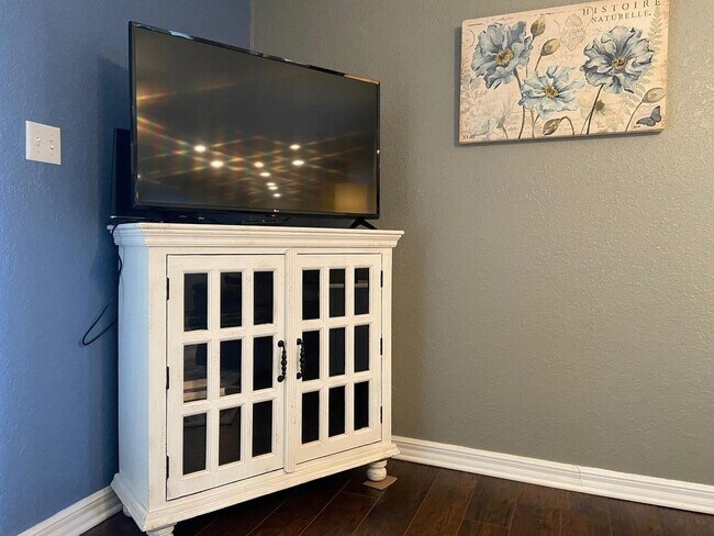 Foto del edificio - Charming 2BR Condo in Branson