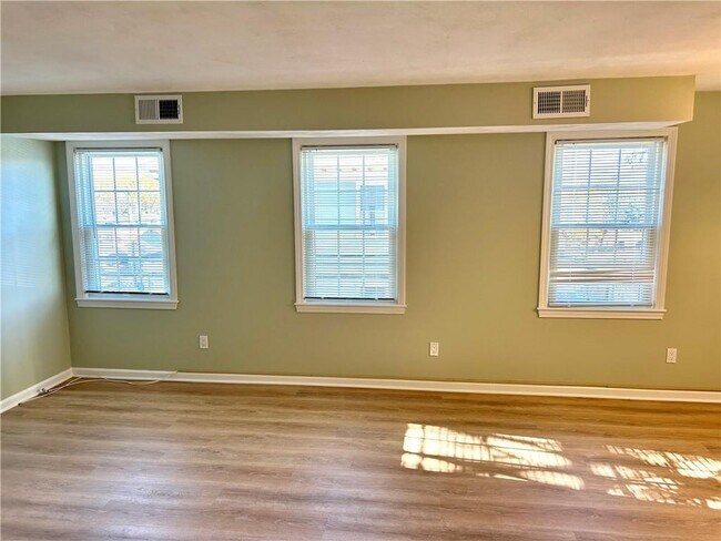 Foto del edificio - 101 Marlborough St