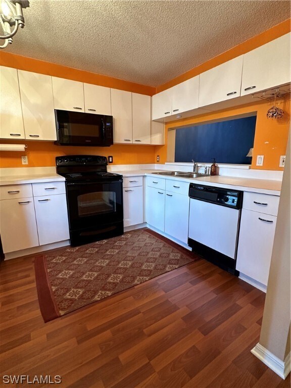 Foto del edificio - 7737 Jewel Ln