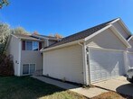 Foto principal - 3 Bed Townhome in South Fargo - SHORT TERM...