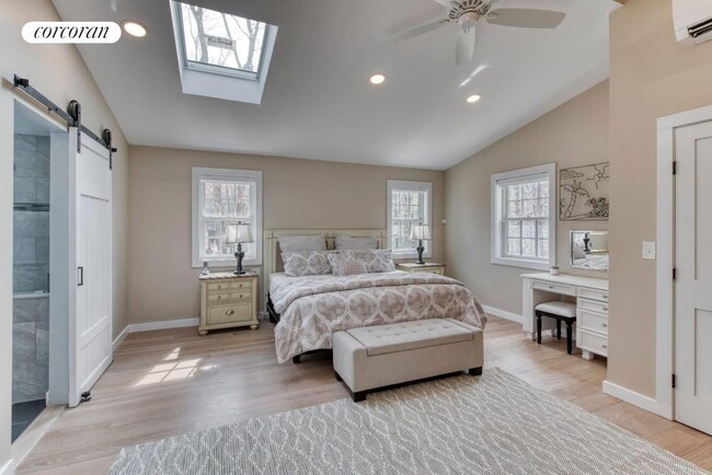 Building Photo - 36 Red Fox Ln