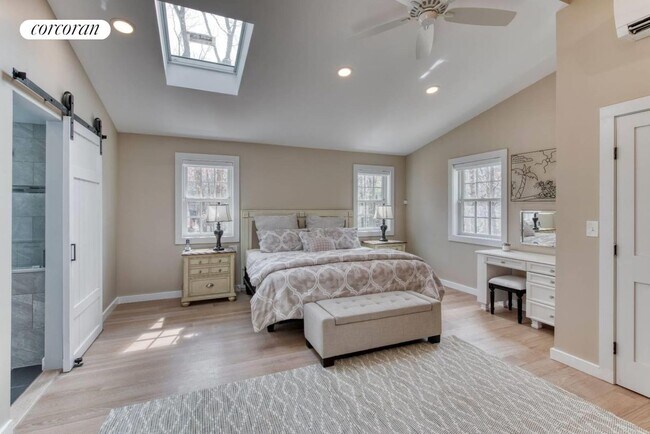 Foto del edificio - 36 Red Fox Ln