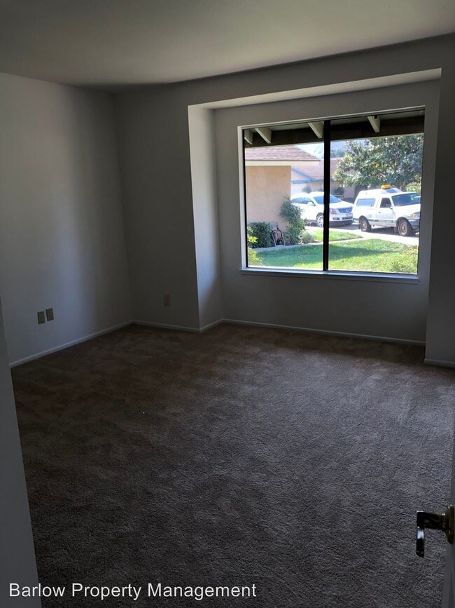 Building Photo - 2 br, 2 bath House - 42074 Village 42