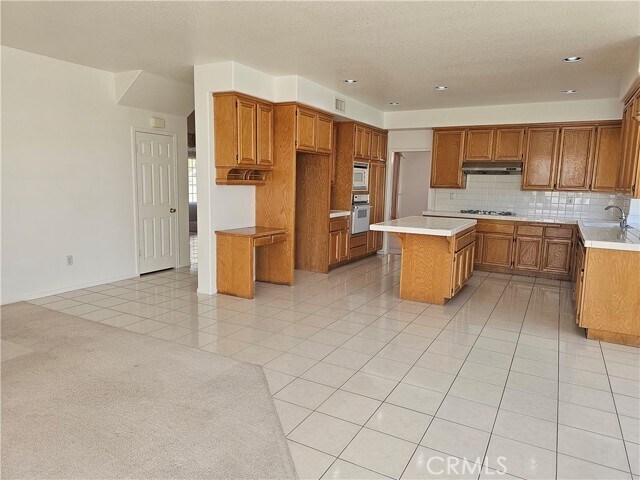 Building Photo - 21248 Granite Wells Dr