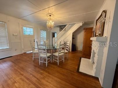 Foto del edificio - 350 Desoto Ave