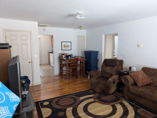 Building Photo - 507 Etna Rd