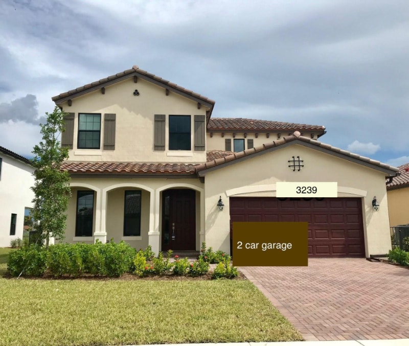 Photo - 3239 Dunning Dr (Royal Palm Beach, FL)
