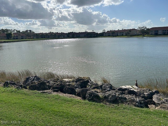 Building Photo - 2730 Cypress Trace Cir