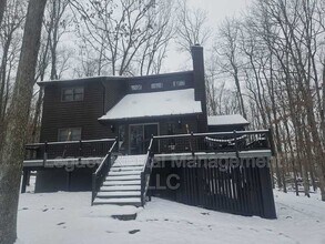 Building Photo - 116 Cheyney Dr