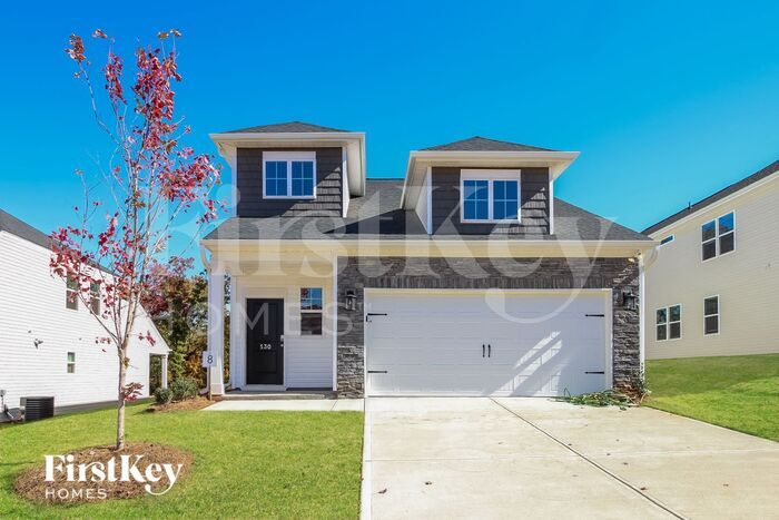 Foto principal - 530 Hillpark Ln