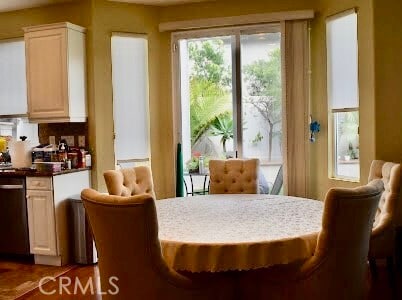 Building Photo - 6 Asbury