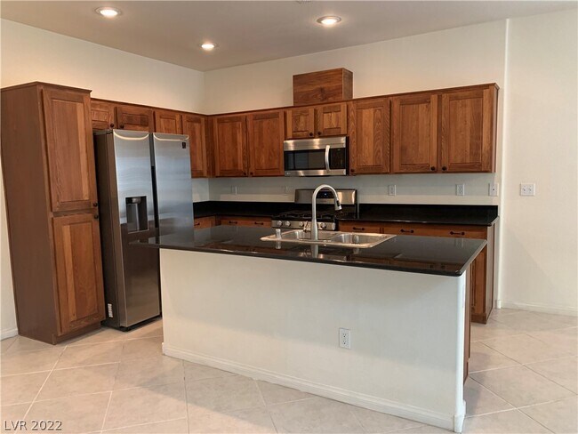 Building Photo - 8183 Misty Horizon Ct