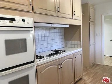 Foto del edificio - 12227 Everglade St