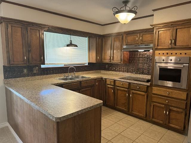 Building Photo - 719 Diana Ln