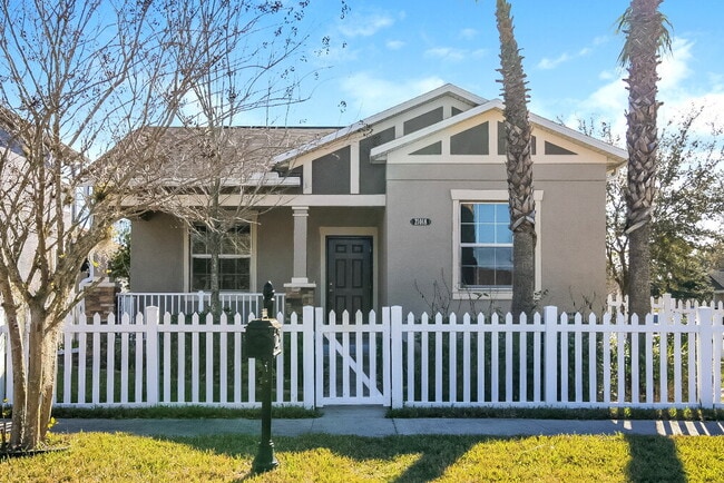 Building Photo - 21018 Picket Fence Ct Building Photo - 21018 Picket Fence Ct