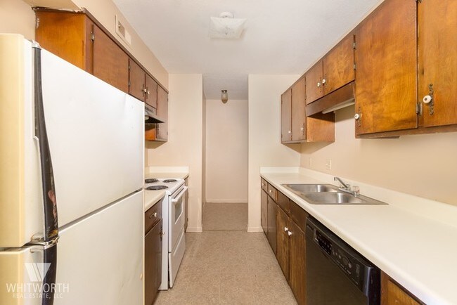 Foto del edificio - 805 34th Ave