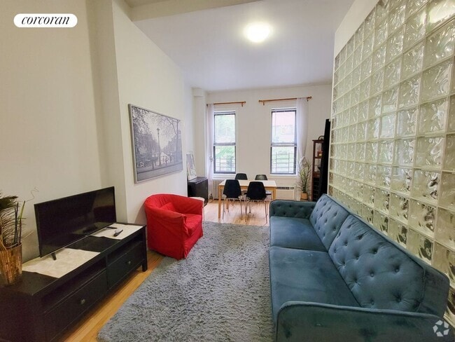 Building Photo - 344 E 51st St