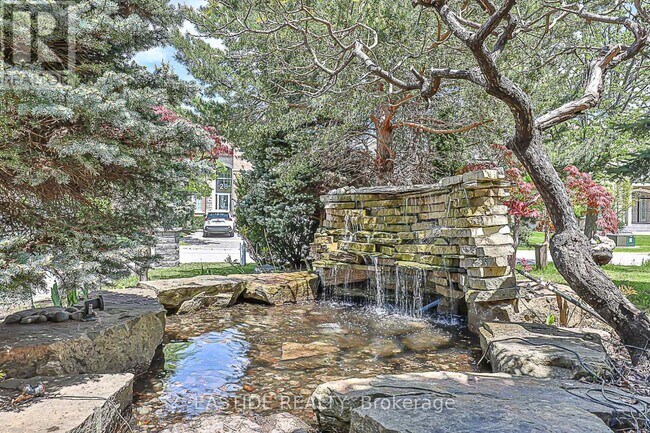 Photo du bâtiment - 27 Brimwood Crescent
