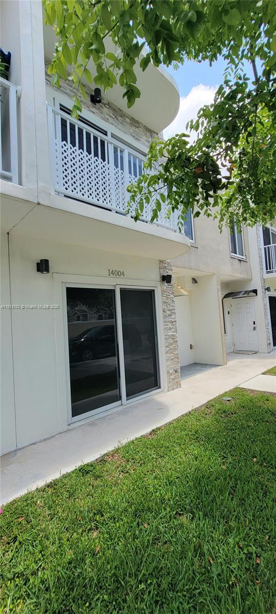 Building Photo - 14004 SW 259th Way