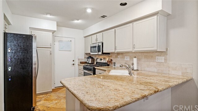 Building Photo - 82 Anacapa Ct