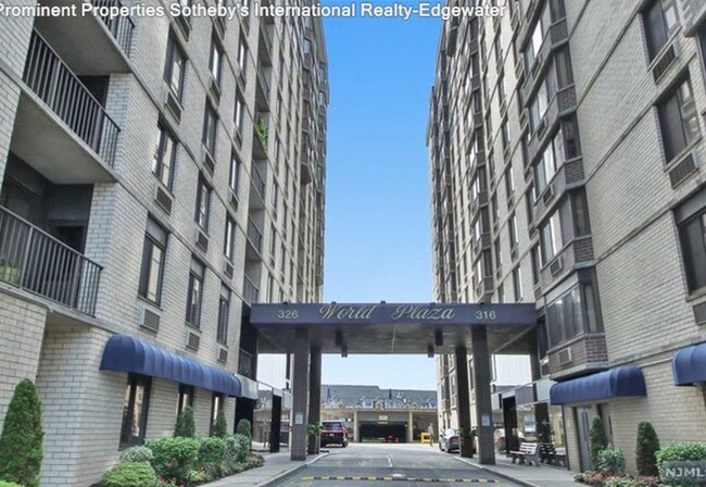Foto del edificio - 316 Prospect Ave