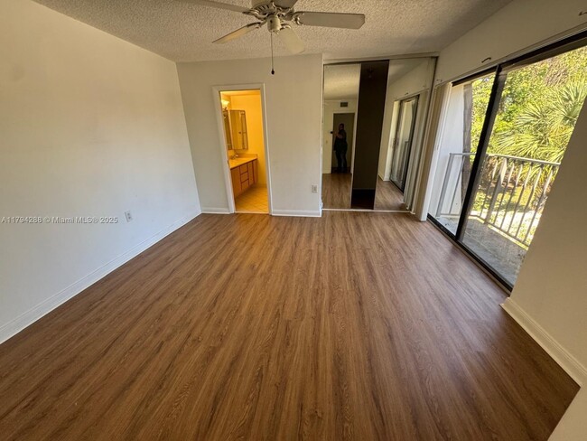 Building Photo - 7409 74th Way