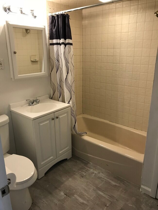 Foto del edificio - 501 Penn St