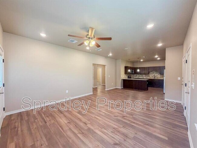 Foto del edificio - 1036 Hibiscus Dr